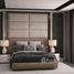 2 Schlafzimmer Appartement zu verkaufen im Burj Binghatti Jacob & Co Residences, DAMAC Towers by Paramount, Business Bay