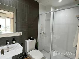 1 Bedroom Condo for rent at The Key Sathorn-Ratchapruek, Bang Kho, Chom Thong
