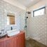 3 Schlafzimmer Villa zu verkaufen in Maret, Surat Thani, Maret, Koh Samui, Surat Thani