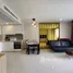 1 Bedroom Condo for sale at The Riviera Wongamat, Na Kluea, Pattaya