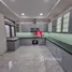 4 Habitación Casa en alquiler en Kebayoran Lama, Jakarta, Kebayoran Lama