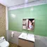 2 Bedroom House for sale in Thap Tai, Hua Hin, Thap Tai, Hua Hin, Prachuap Khiri Khan, Thailand