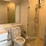 1 Bedroom Condo for rent at Life Ladprao, Chomphon, Chatuchak, Bangkok, Thailand