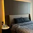1 Bedroom Condo for rent at The Panora Estuaria, Na Chom Thian