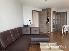 2 Bedroom Condo for rent at Artisan Ratchada , Huai Khwang, Huai Khwang
