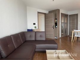 2 Bedroom Condo for rent at Artisan Ratchada , Huai Khwang