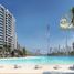 1 Bedroom Apartment for sale at Azizi Riviera Reve, Azizi Riviera, Meydan, Dubai, United Arab Emirates