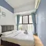 Studio Apartment for rent at Ara Damansara, Damansara, Petaling, Selangor