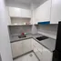 Studio Appartement zu vermieten im Bandar Sunway, Petaling, Petaling
