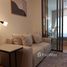 1 спален Кондо в аренду в Life Rama 4 - Asoke, Khlong Toei