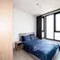 1 Bedroom Apartment for rent at XT Ekkamai, Khlong Tan Nuea, Watthana, Bangkok