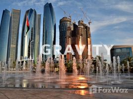  Земельный участок на продажу в Madinat Al Riyad, Baniyas East