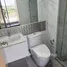 1 Bedroom Condo for rent at Rise Rama 9, Bang Kapi