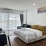 Студия Квартира в аренду в View Talay 5, Nong Prue, Паттайя
