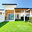 2 спален Дом на продажу в Homey Villa Huahin, Тхап Таи