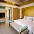 Villa 5 chambre à louer à Fusion Resort & Villas Da Nang, Hoa Hai