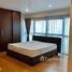 2 chambre Condominium à vendre à Sathorn Gardens., Thung Mahamek