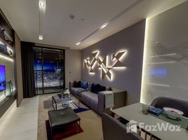 2 спален Кондо на продажу в The Room Sukhumvit 38, Phra Khanong