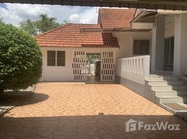 Mueang Chiang Mai, 치앙마이PropertyTypeNameBedroom, Chang Phueak, Mueang Chiang Mai