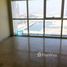 2 Bedroom Apartment for sale at Ocean Terrace, Marina Square, Al Reem Island, Abu Dhabi