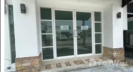 Viviendas disponibles en Charles Space