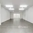 在FazWaz.cn出租的开间 Retail space, Ratsada, 普吉镇, 普吉, 泰国