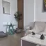 1 спален Кондо в аренду в Baan Peang Ploen, Нонг Кае, Хуа Хин