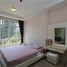 1 спален Кондо на продажу в My Hip Condo 2-3-4, Nong Pa Khrang, Mueang Chiang Mai, Чианг Маи