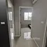 3 Bedroom Townhouse for rent at Baan Pruksa 87/2 Srinakarin-Bangna, Bang Kaeo, Bang Phli