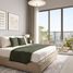 在Naseem Residence出售的2 卧室 住宅, Palm Towers, Al Majaz
