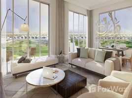 4 спален Дом на продажу в Meydan Gated Community, Meydan Gated Community