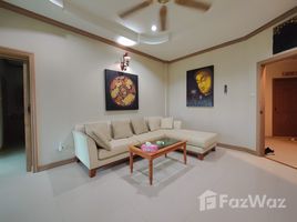 1 Bedroom Apartment for sale at Hua Hin Condotel & Resort Taweeporn, Hua Hin City, Hua Hin