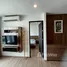 คอนโด 1 ห้องนอน ให้เช่า ในโครงการ ริทึ่ม สาทร, ทุ่งวัดดอน, สาทร