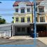 5 спален Дом в аренду в Urban Sathorn, Bang Chak, Пхаси Чароен