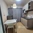 1 Schlafzimmer Appartement zu vermieten im Bangkhae Condo Town, Bang Khae Nuea