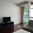 2 Bedroom Apartment for rent at Imperial Gardens, Khlong Toei Nuea, Watthana, Bangkok