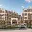 Estudio Apartamento en venta en Hurghada City, Hurghada, Red Sea