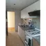 1 Bedroom Apartment for sale at CHILE al 1700, Federal Capital