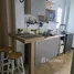 2 Bedroom Apartment for rent at Mhome, Kamala