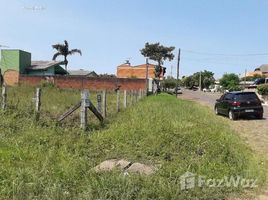  Terreno for sale in Rio Grande do Sul, Sapiranga, Sapiranga, Rio Grande do Sul