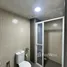 Bedok South Avenue 3에서 임대할 스튜디오입니다 아파트, Bedok south, 베드도크