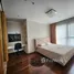 3 Schlafzimmer Penthouse zu vermieten im Masteri Thao Dien, Thao Dien, District 2, Ho Chi Minh City, Vietnam