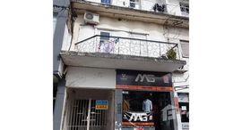 Доступные квартиры в ROCA JULIO ARGENTINO al 400