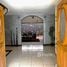 4 Habitación Casa en venta en Heredia, Heredia, Heredia
