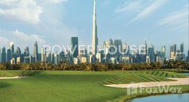 Available Units at Golf Suites