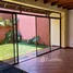 3 Bedroom House for sale in San Rafael, Heredia, San Rafael