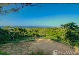 N/A Terreno (Parcela) en venta en , Islas De La Bahia to Build, Lot#3 of 0.25 acres, Roatan, Islas de la Bahia