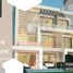 Studio Apartment for sale at Palm Hills, Sahl Hasheesh