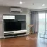 คอนโด 3 ห้องนอน ให้เช่า ในโครงการ เบลล์ แกรนด์ พระราม 9, ห้วยขวาง, ห้วยขวาง