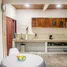 Maison 3 chambre à louer à Manglaralto, Santa Elena, Manglaralto, Santa Elena, Santa Elena, Équateur